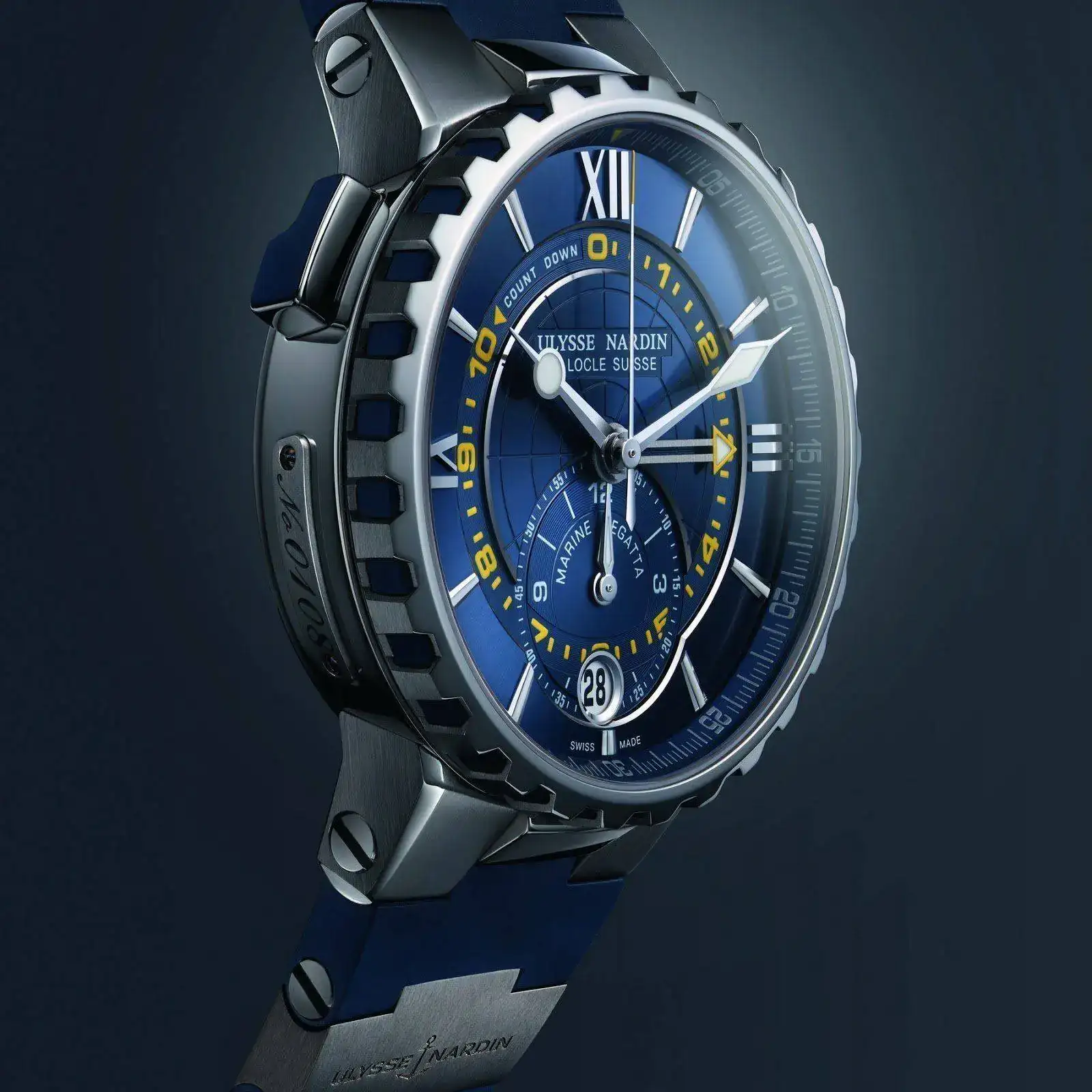 ULYSSE%2BNARDIN%2BMarine%2BREGATTA%2B01.webp