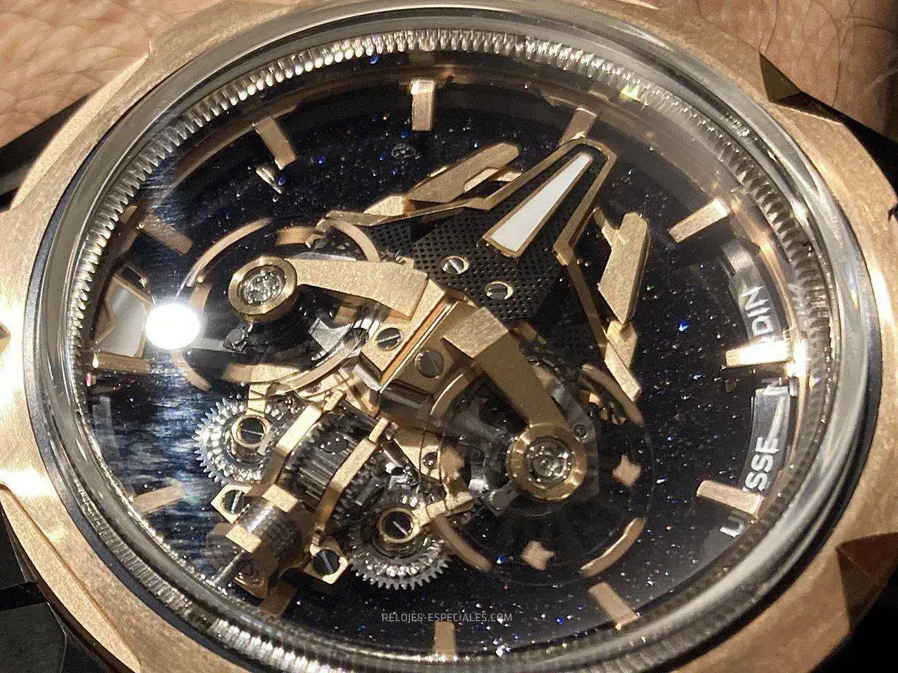 Ulysse-Nardin-11.JPG