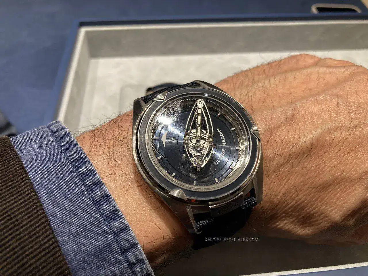 Ulysse-Nardin-2.JPG