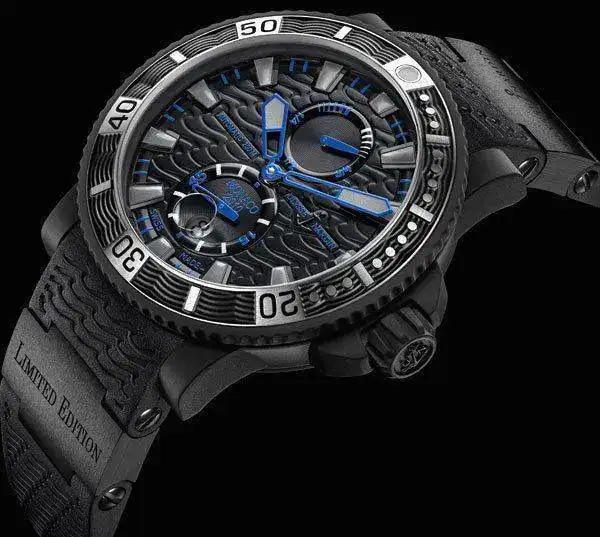 ulysse-nardin-2010-marine-diver-watch-2.webp