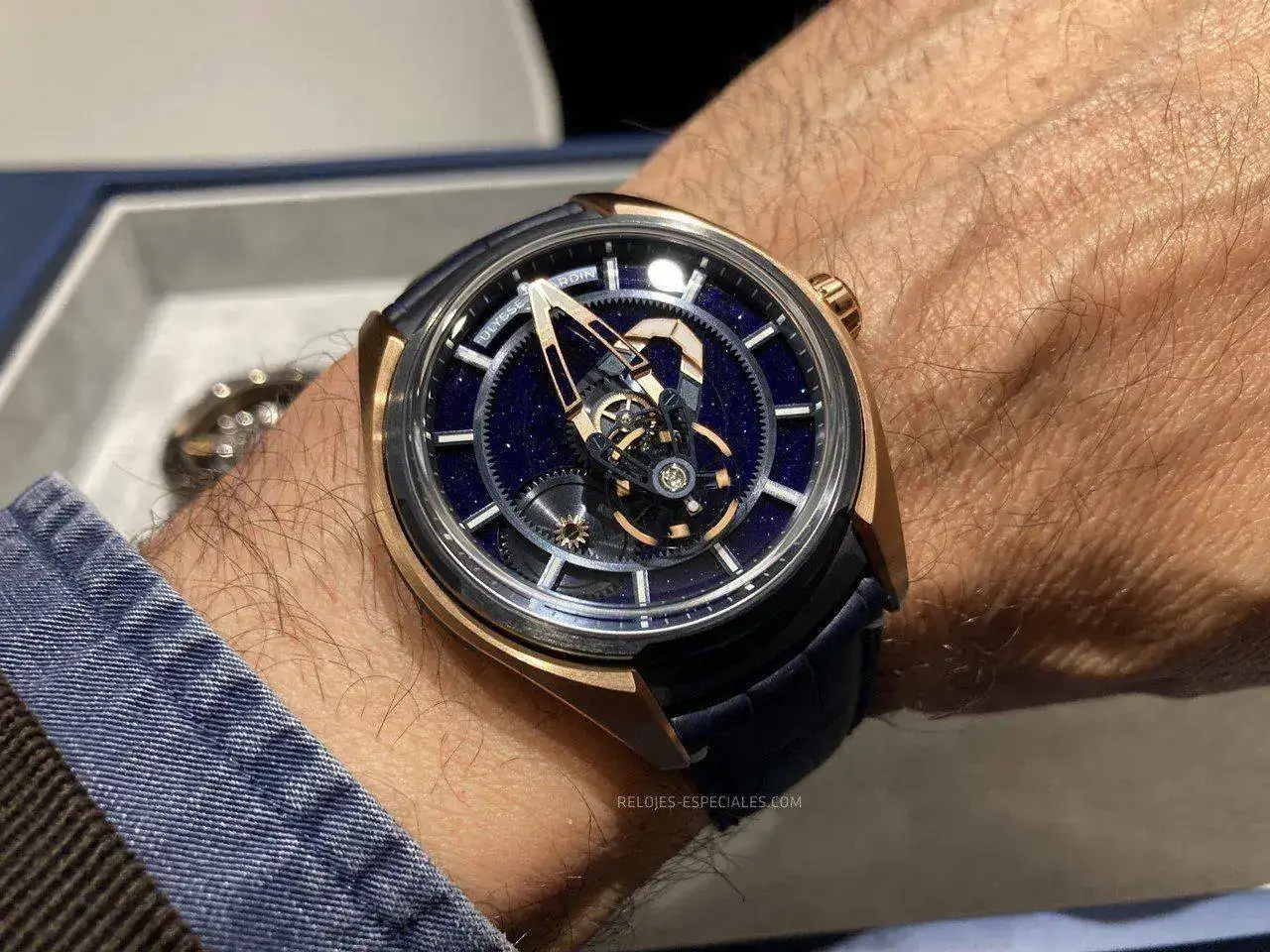 Ulysse-Nardin-3.JPG