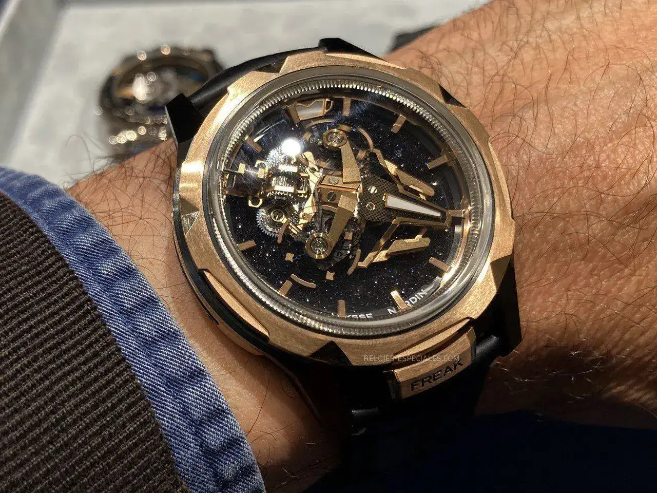 Ulysse-Nardin-4.JPG