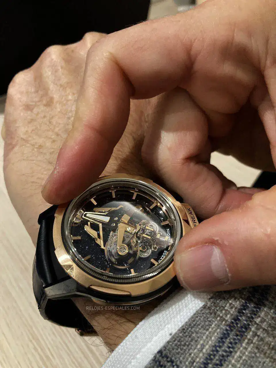Ulysse-Nardin-5.JPG