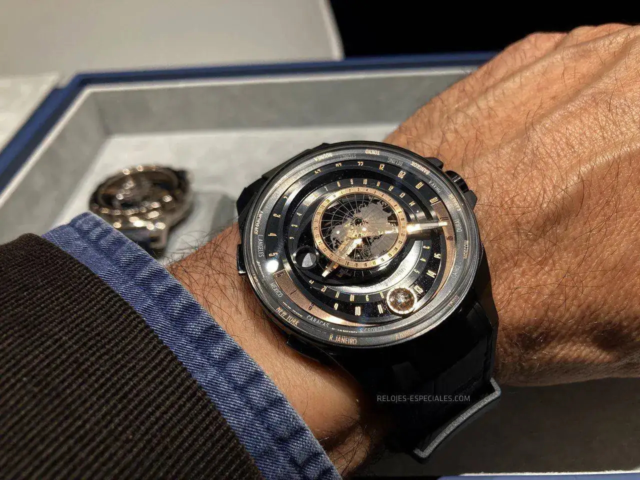 Ulysse-Nardin-6.JPG