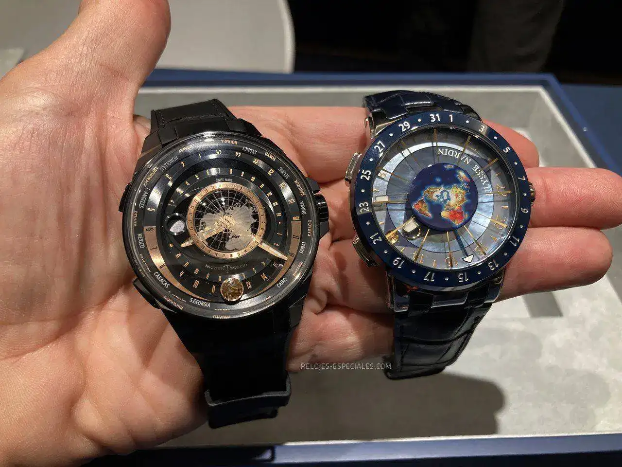 Ulysse-Nardin-7.JPG