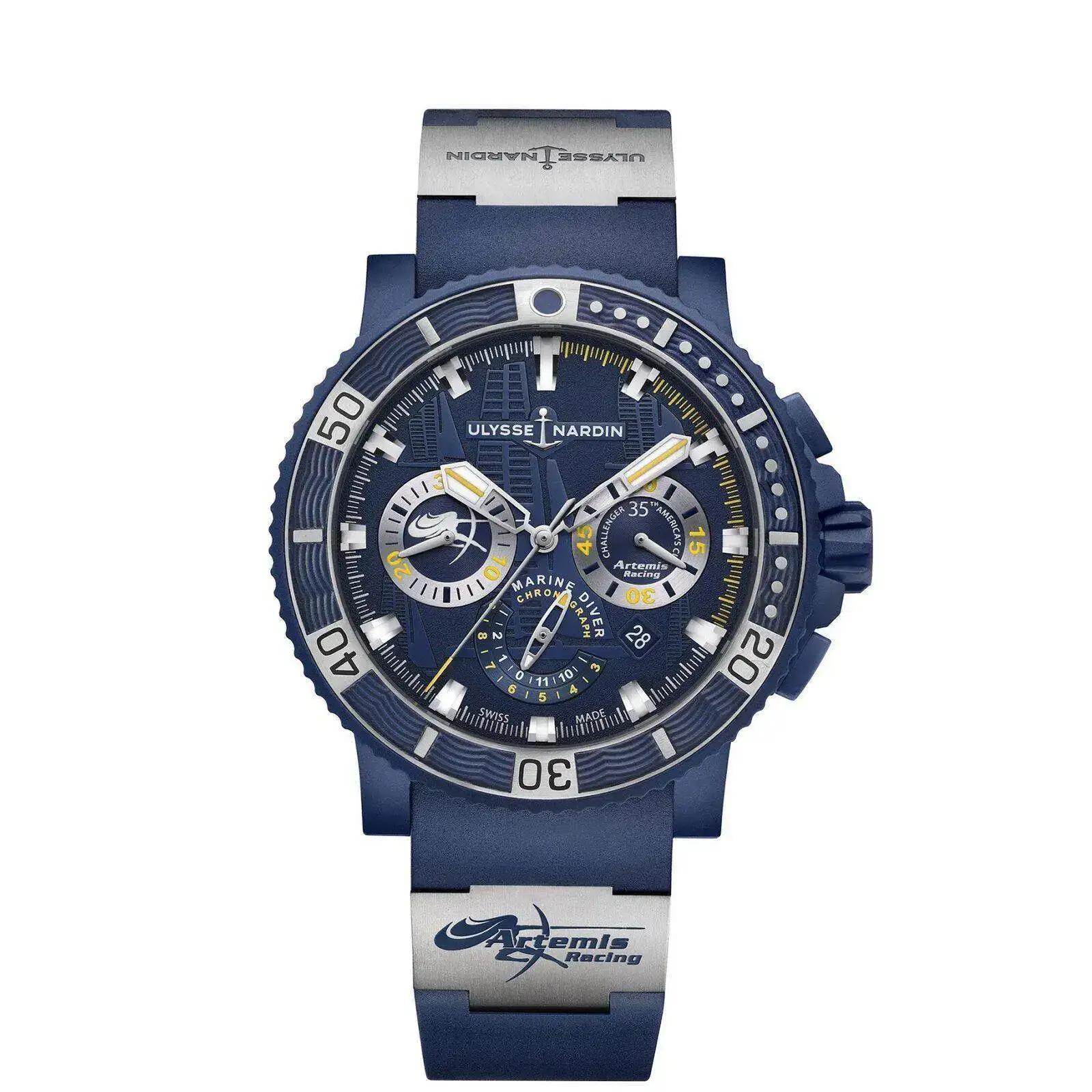 ulysse-nardin-artemis-racing-2017.jpg