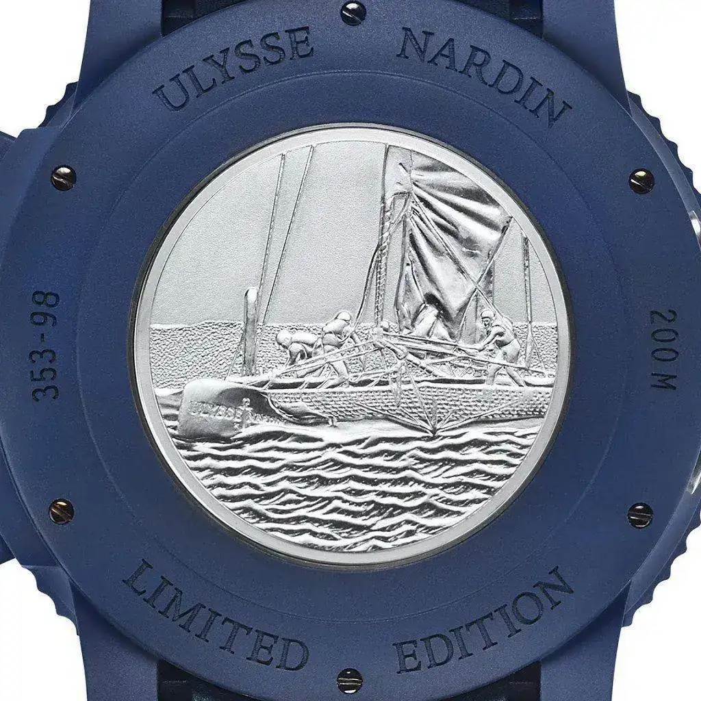 ulysse-nardin-artemis-racing-DETRAS-detail-2.jpg