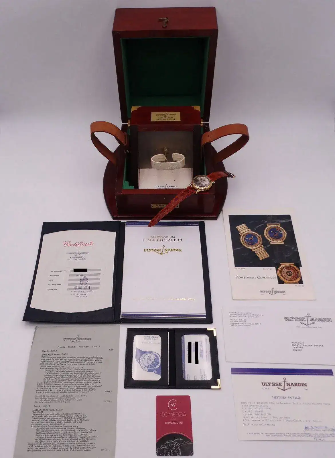 Ulysse Nardin Astrolabium Galileo galilei 01128.webp