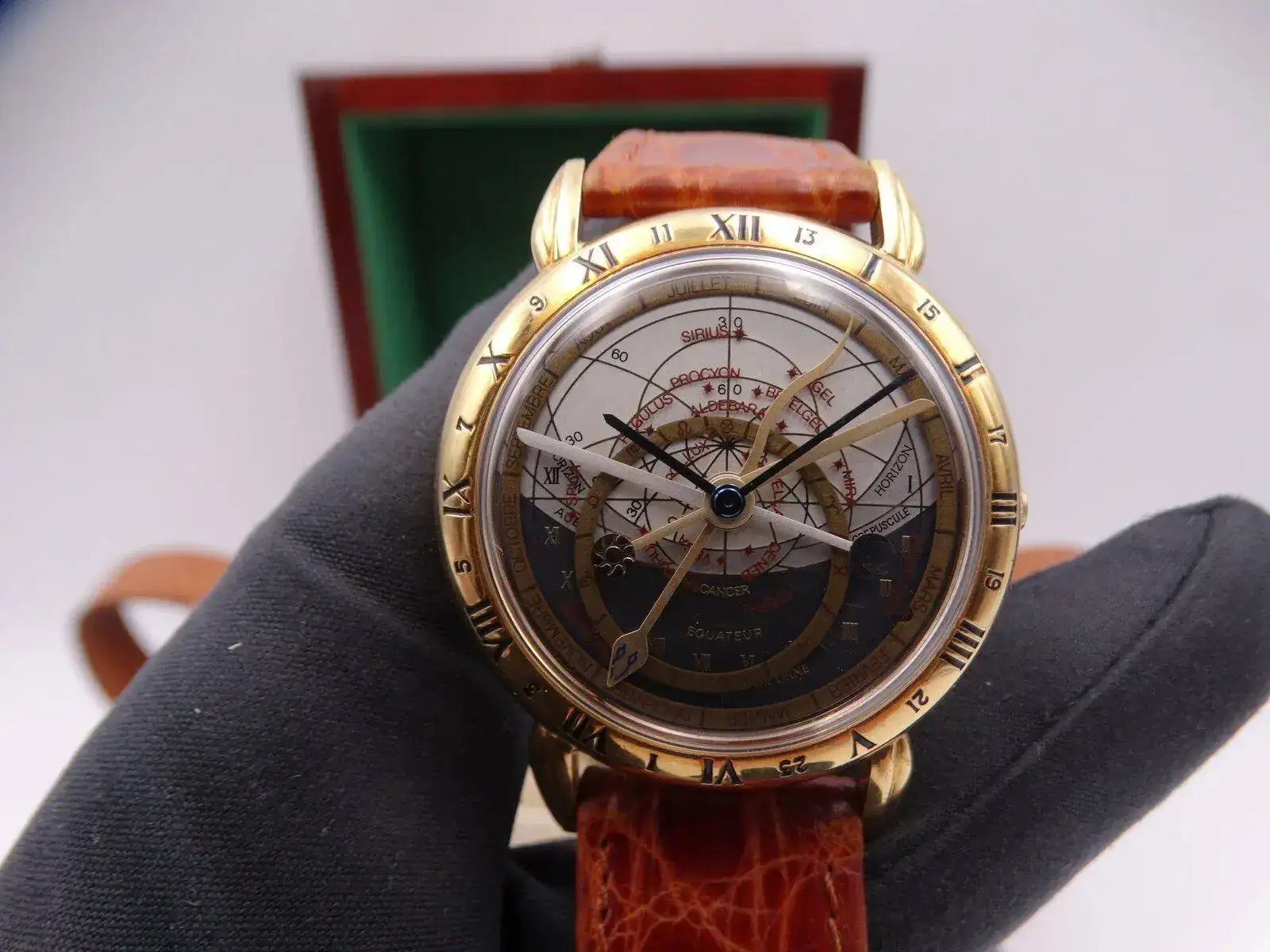 Ulysse Nardin Astrolabium Galileo galilei 01137.webp