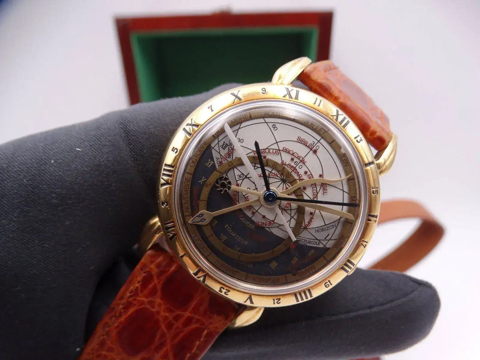 Ulysse Nardin Astrolabium Galileo galilei 01138.webp