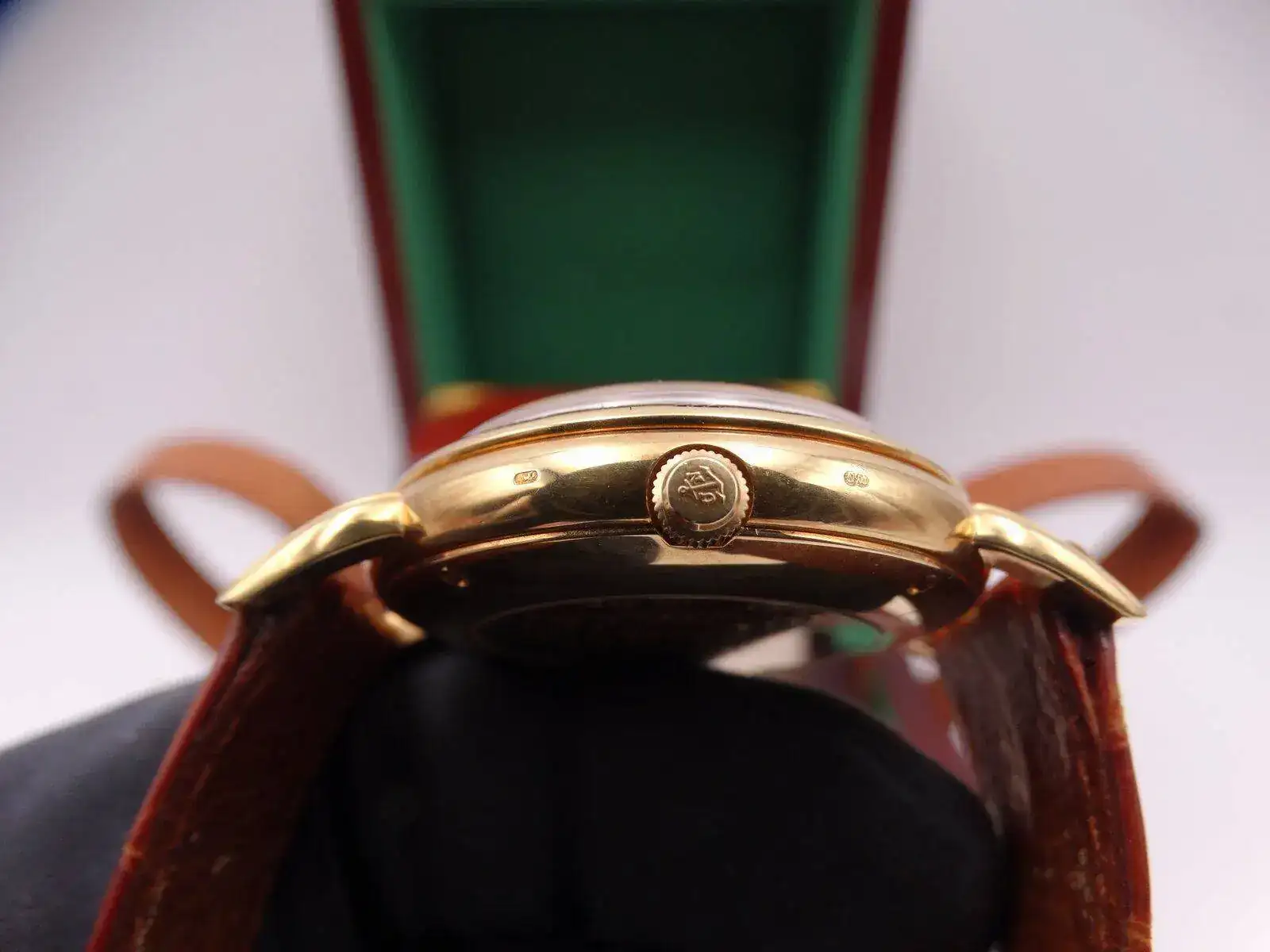 Ulysse Nardin Astrolabium Galileo galilei 01140.webp