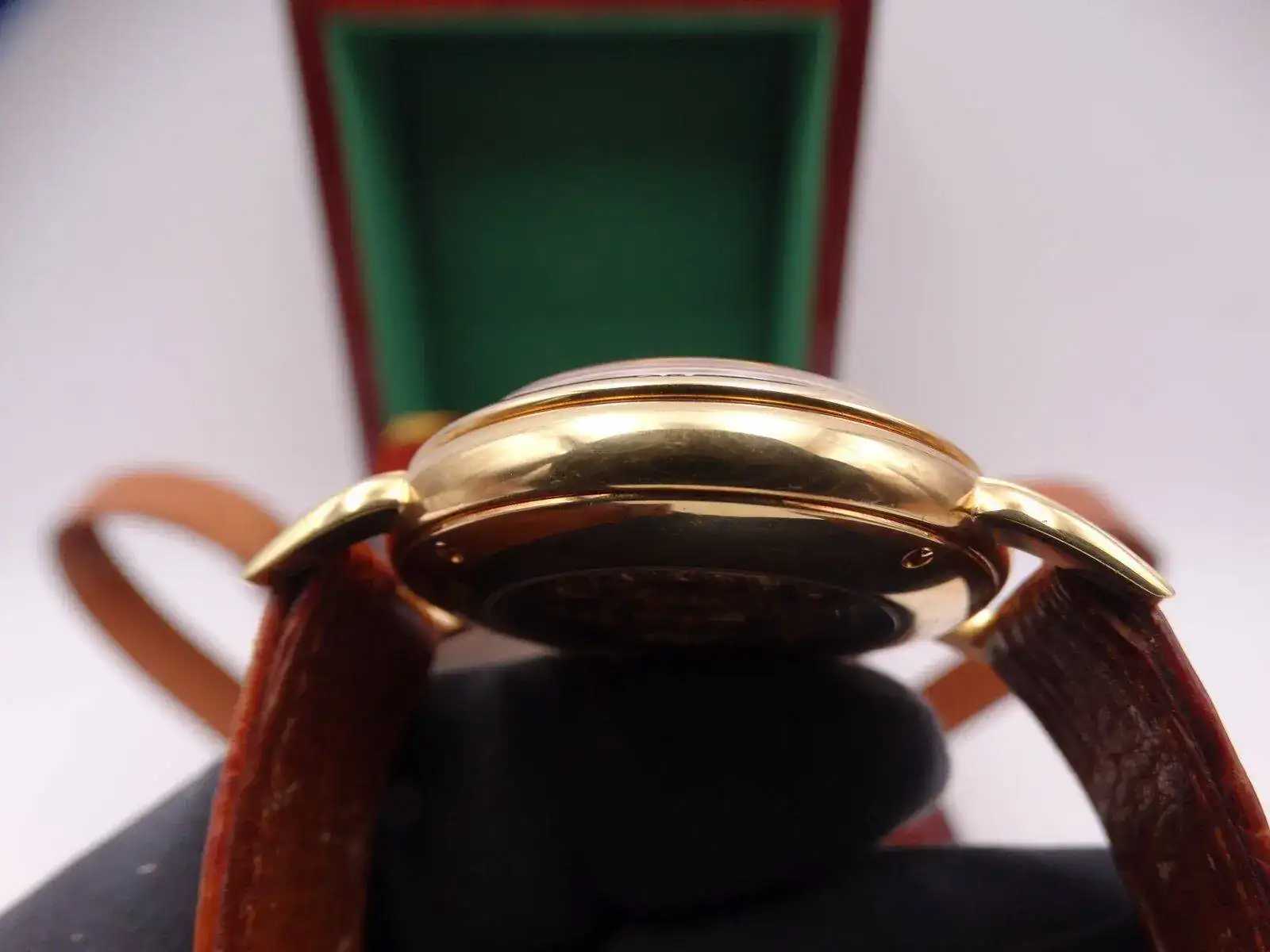 Ulysse Nardin Astrolabium Galileo galilei 01141.webp