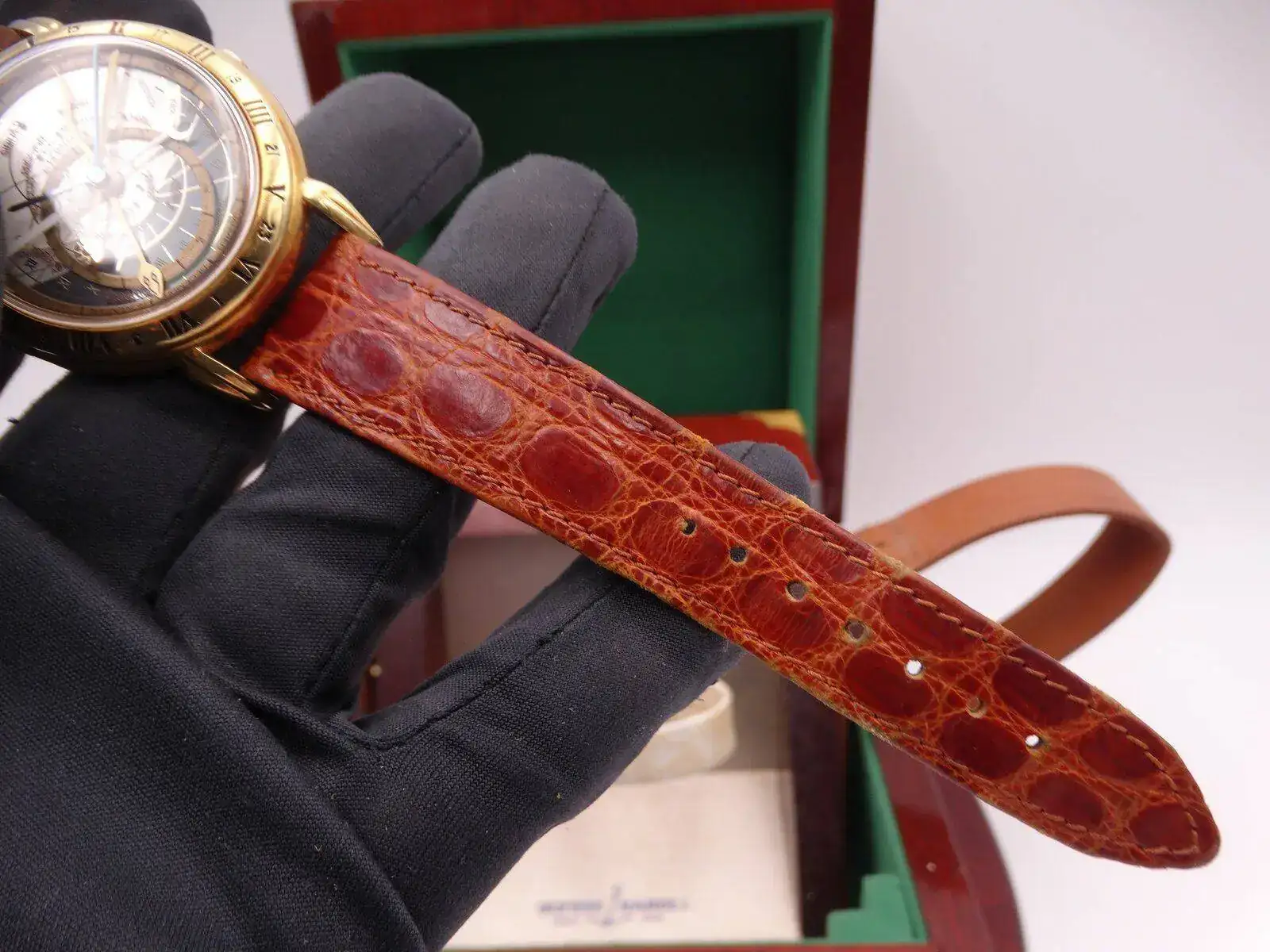 Ulysse Nardin Astrolabium Galileo galilei 01142.webp