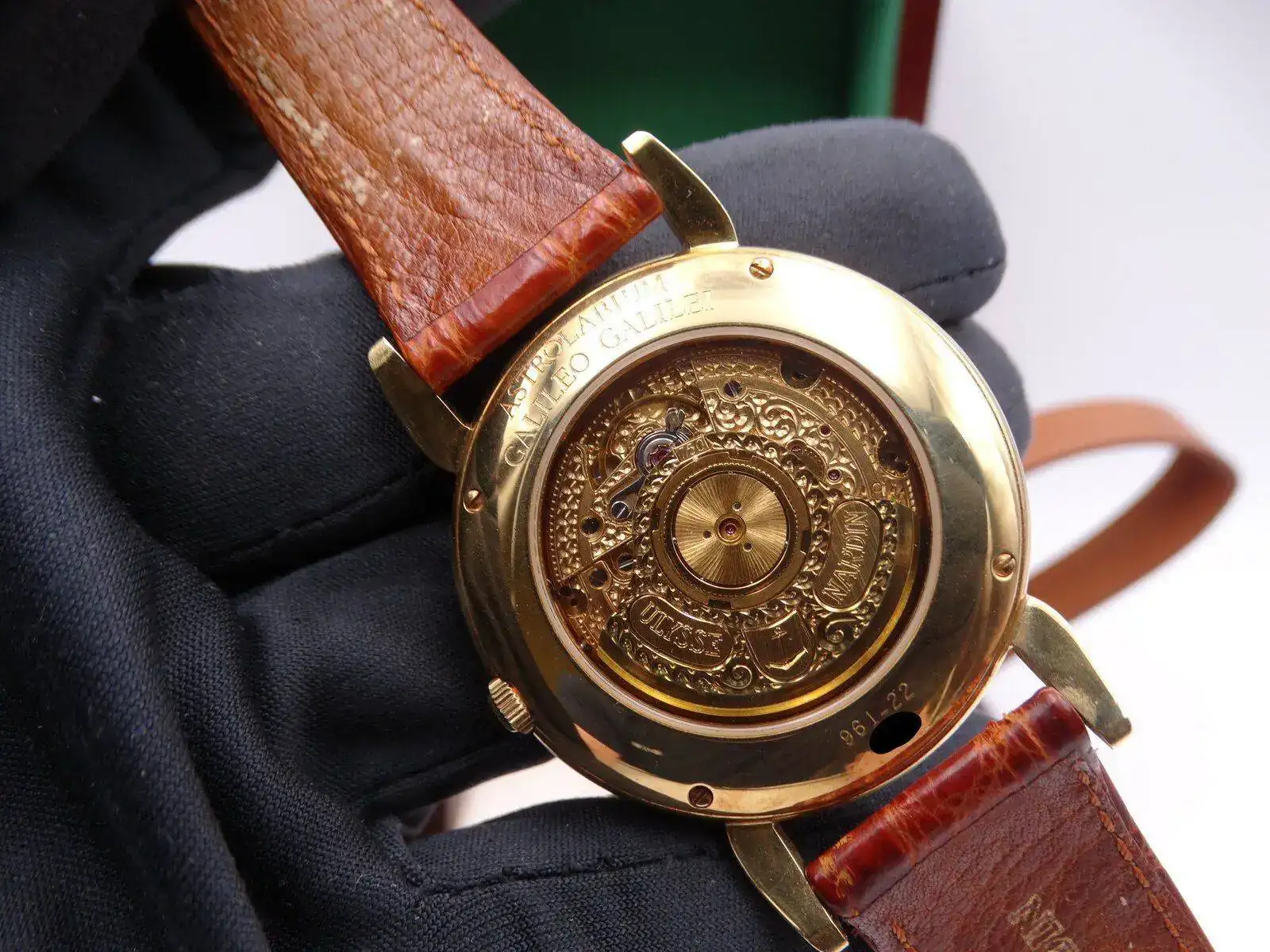 Ulysse Nardin Astrolabium Galileo galilei 01145 copia.webp