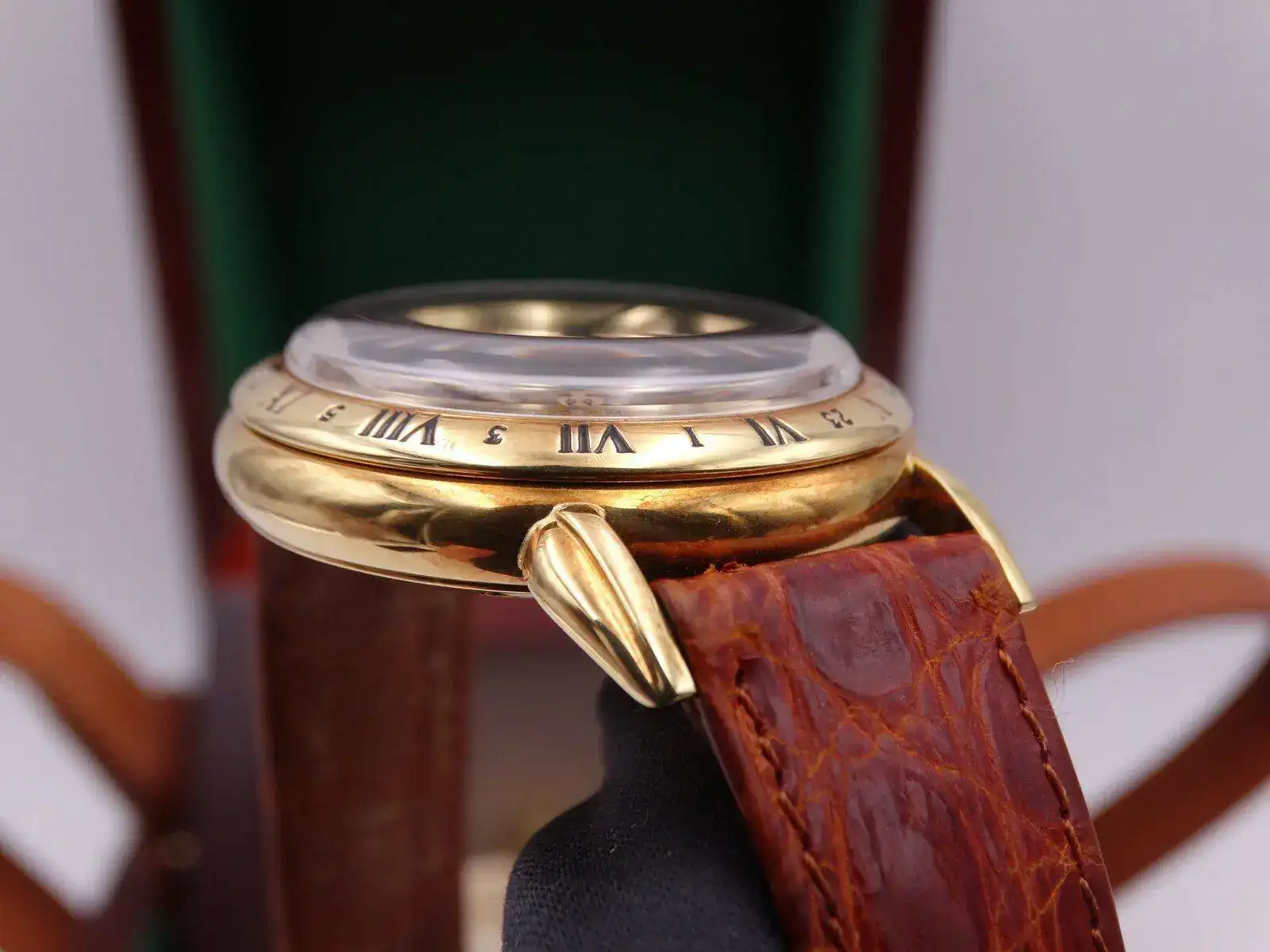 Ulysse Nardin Astrolabium Galileo galilei 01147.webp