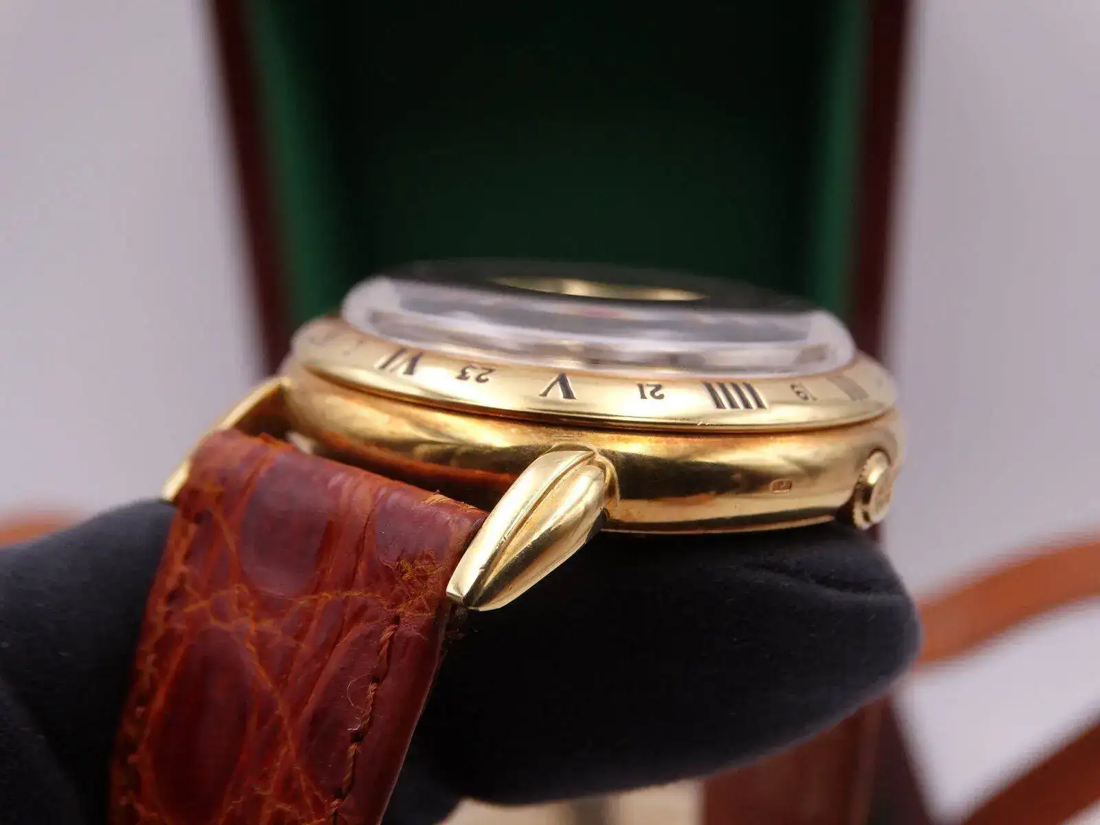 Ulysse Nardin Astrolabium Galileo galilei 01148.webp