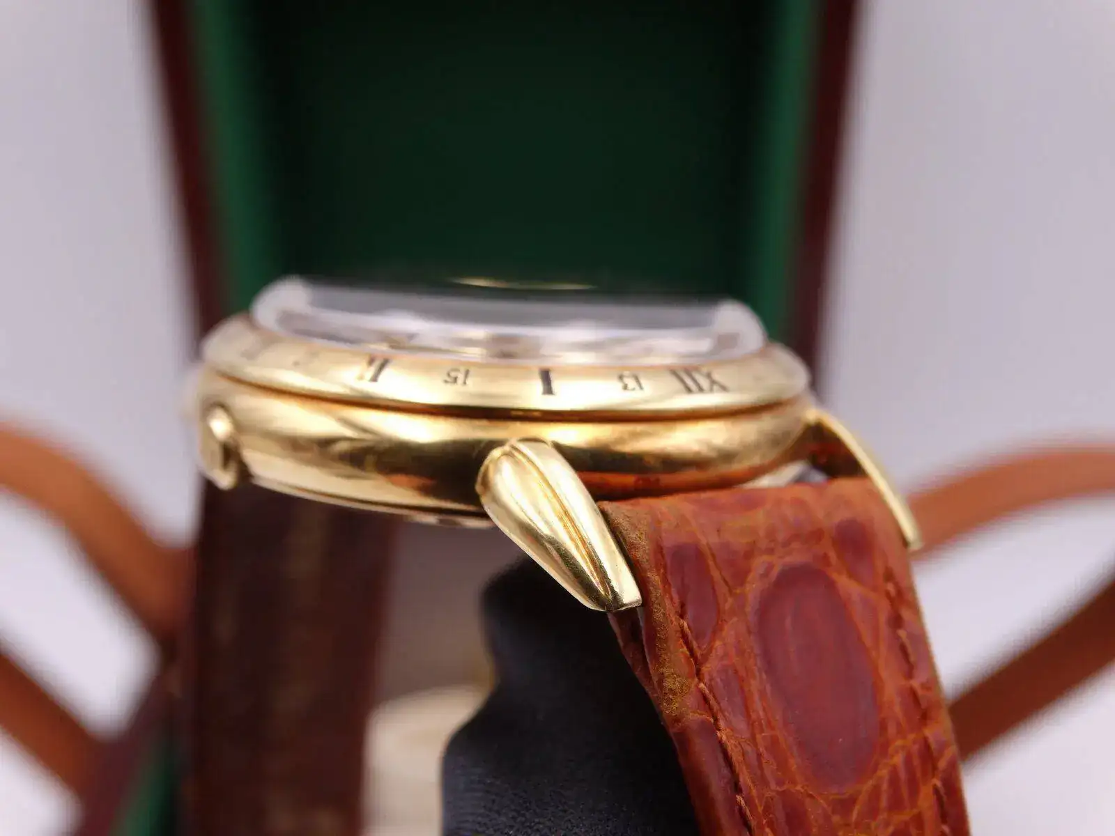 Ulysse Nardin Astrolabium Galileo galilei 01149.webp