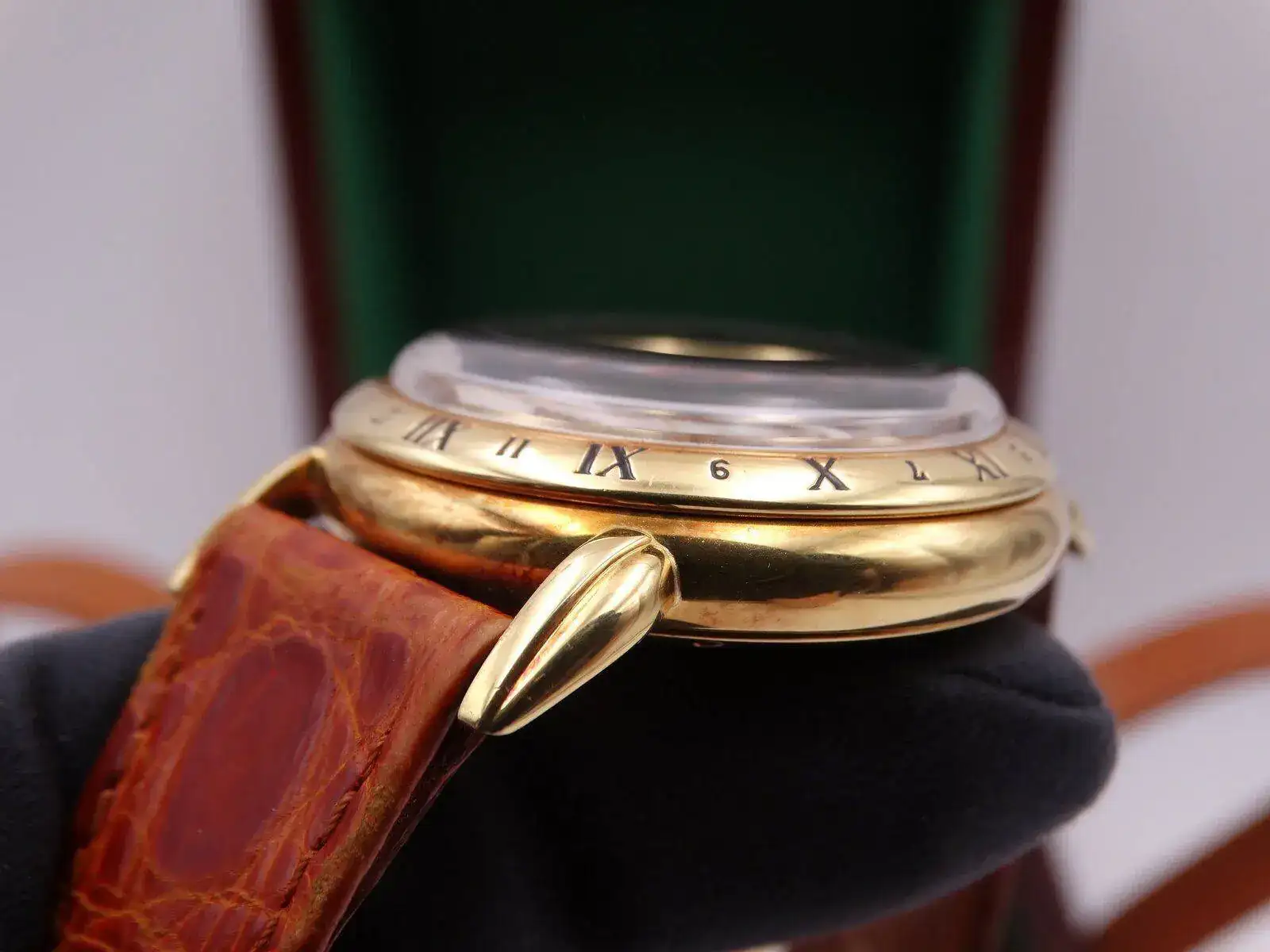 Ulysse Nardin Astrolabium Galileo galilei 01150.webp