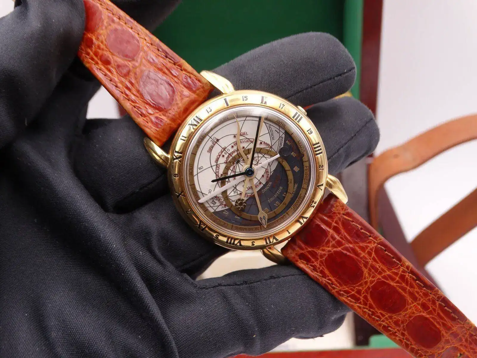 Ulysse Nardin Astrolabium Galileo galilei 01151.webp