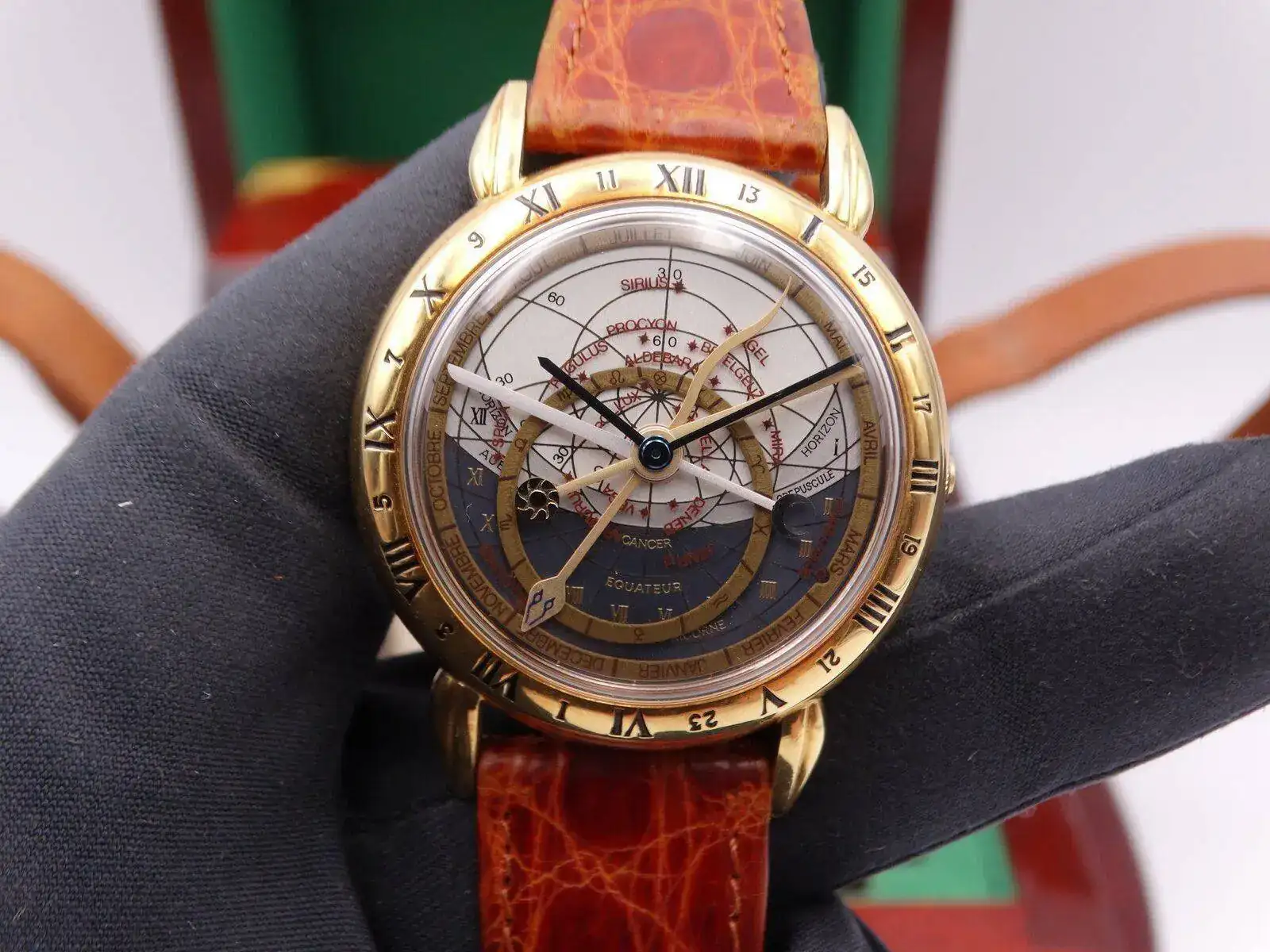 Ulysse Nardin Astrolabium Galileo galilei 01153.webp