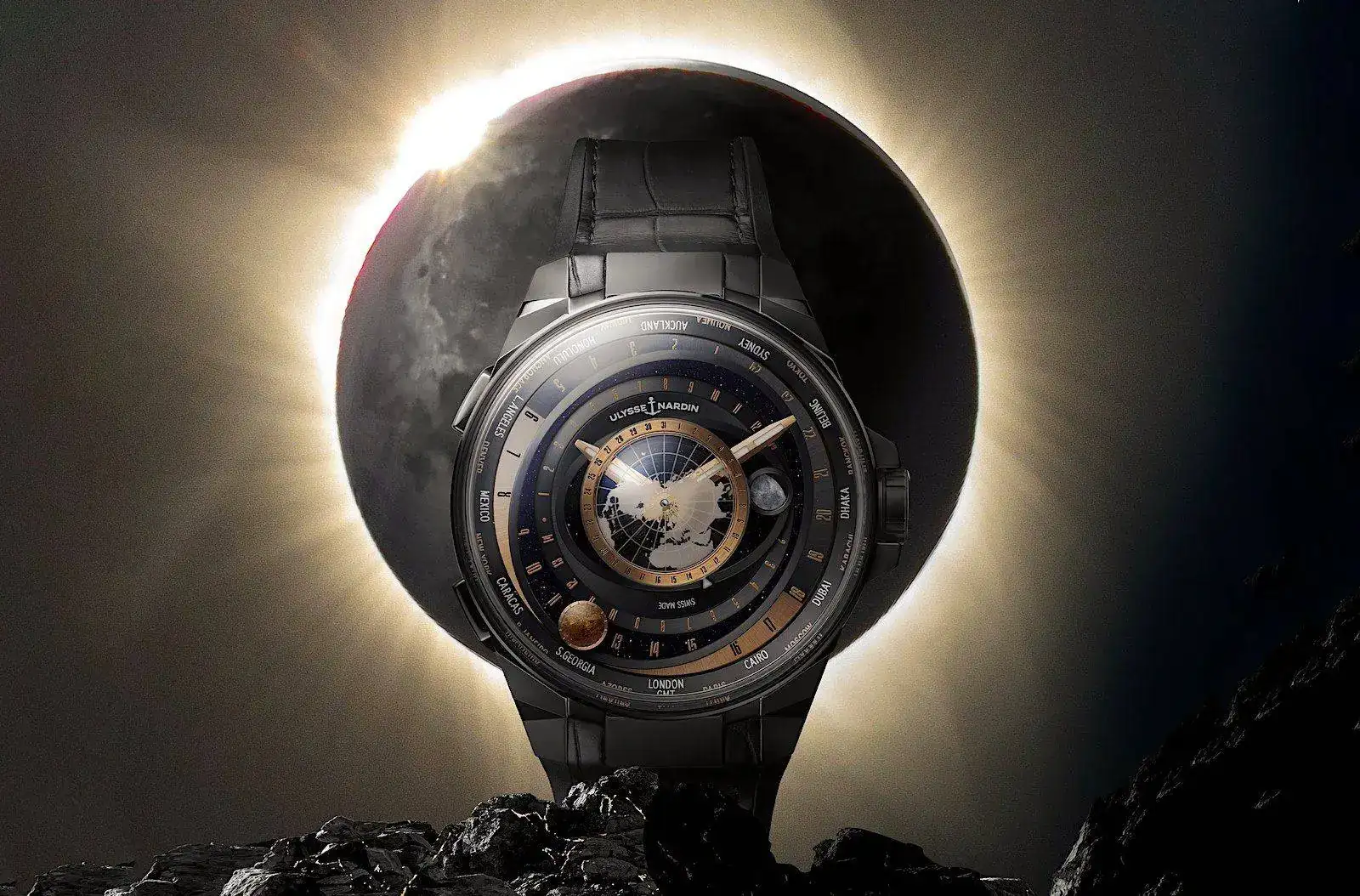 Ulysse-Nardin-Blast-Moonstruck-art-2-.webp