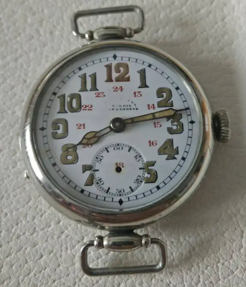 Ulysse Nardin Cesar.webp