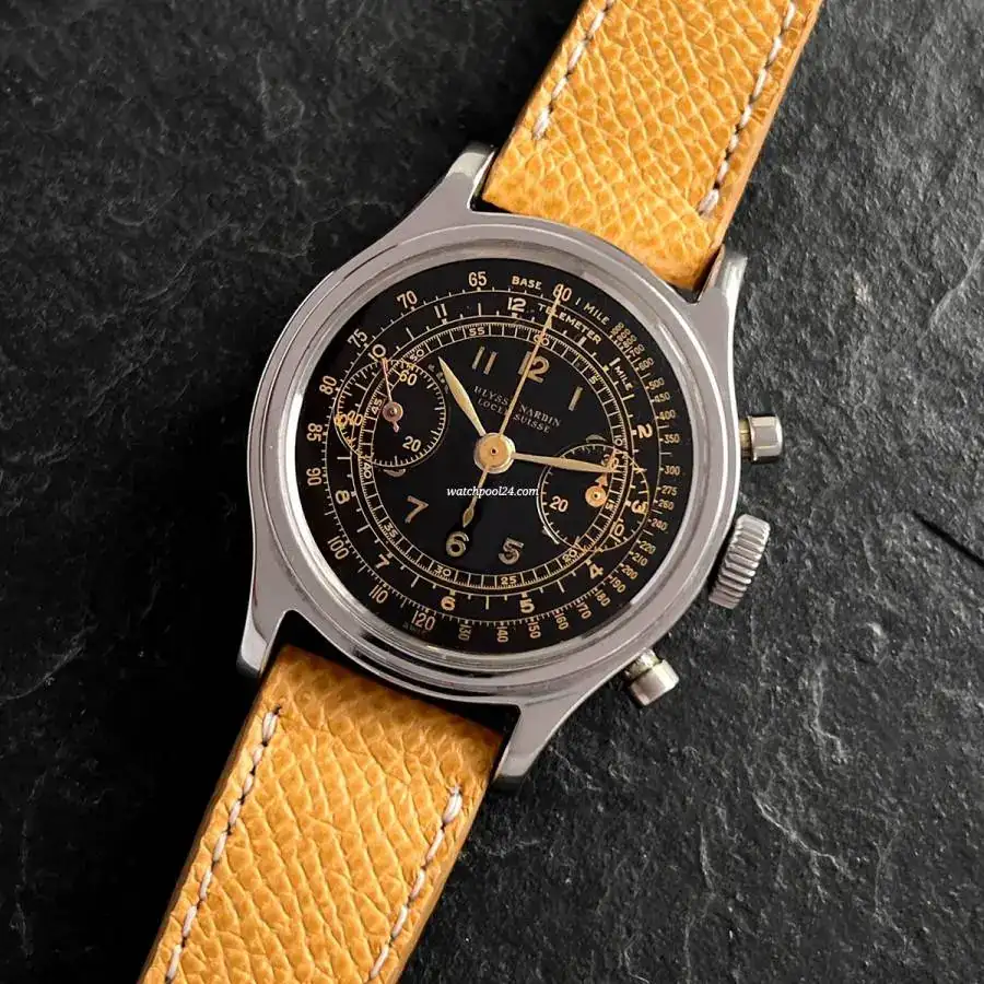 ulysse-nardin-chronograph-1940s-valjoux-23 (1).webp