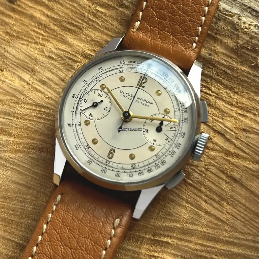 ulysse-nardin-chronograph-two-tone-dial.webp