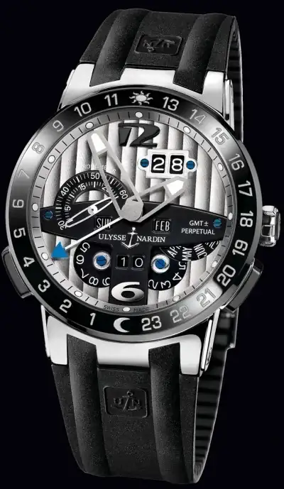 ulysse-nardin-complications-el-toro-329-00-3.webp
