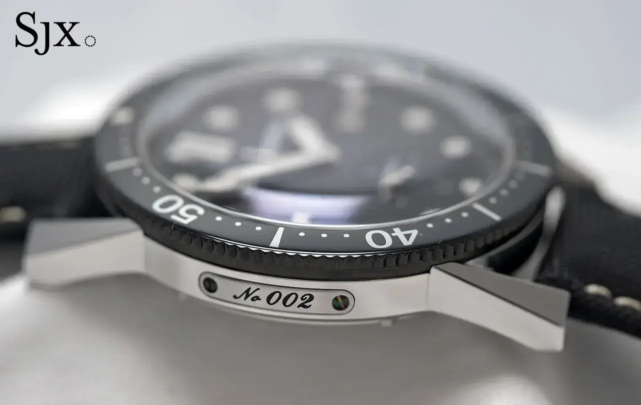 Ulysse-Nardin-Diver-Le-Locle-3.webp