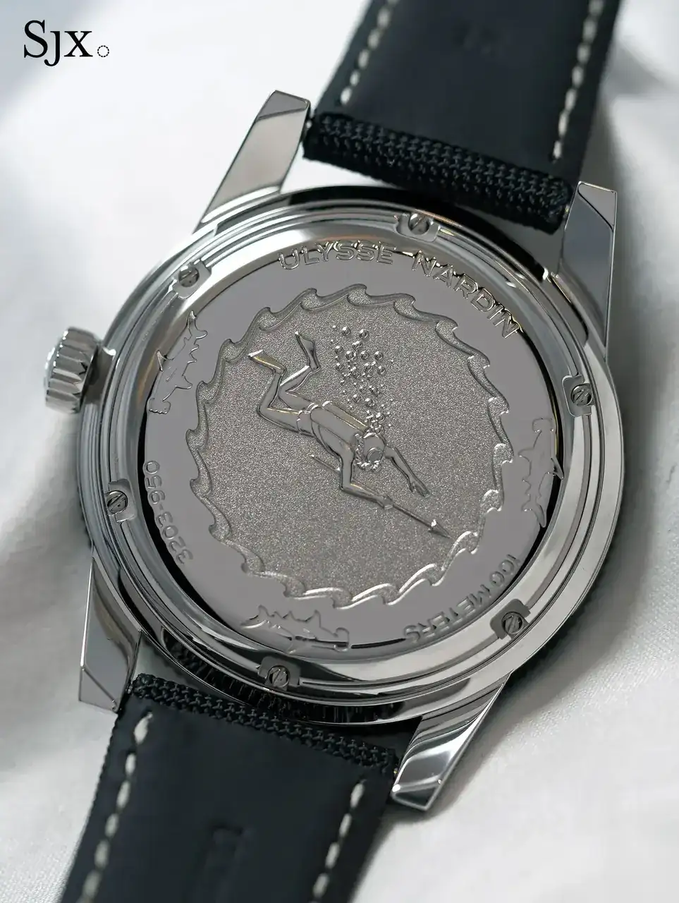 Ulysse-Nardin-Diver-Le-Locle-5.webp