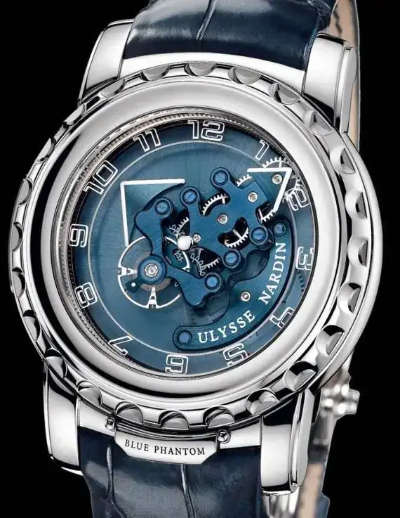 ulysse-nardin-freak1.webp