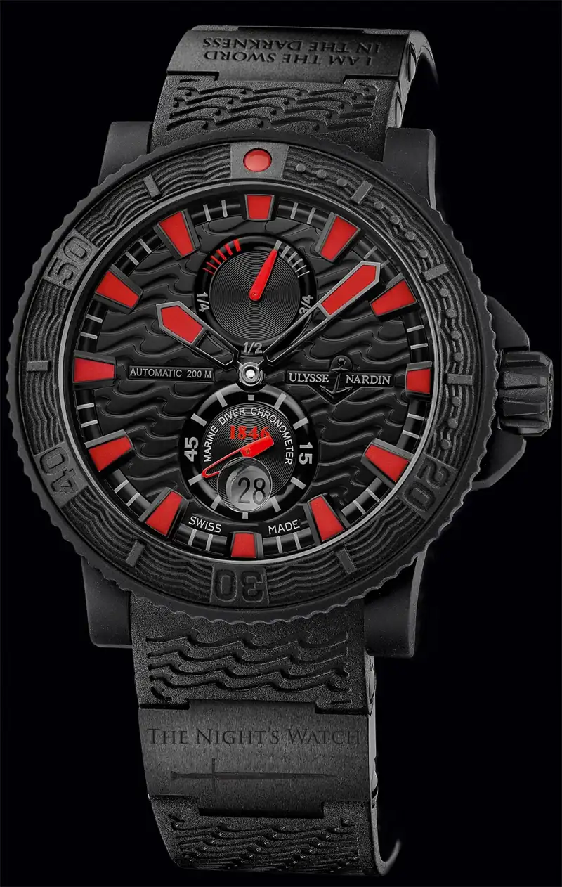 Ulysse-Nardin-Game-of-Thrones.webp