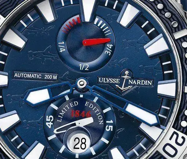 ulysse-nardin-hammerhead-shark-1.webp