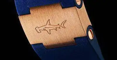 ULYSSE-NARDIN+Hammerheadshark+LE+04.webp