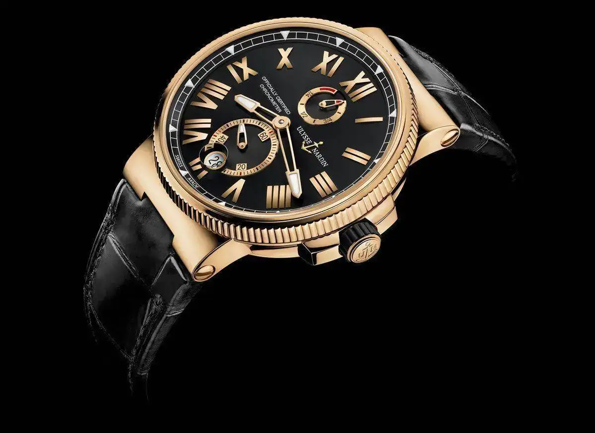Ulysse-Nardin-marine-Chronometer-1186-122_42_pub-1.webp