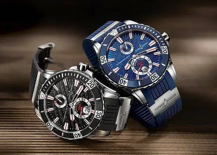 ULYSSE+NARDIN+Marine+DIVER+04.webp