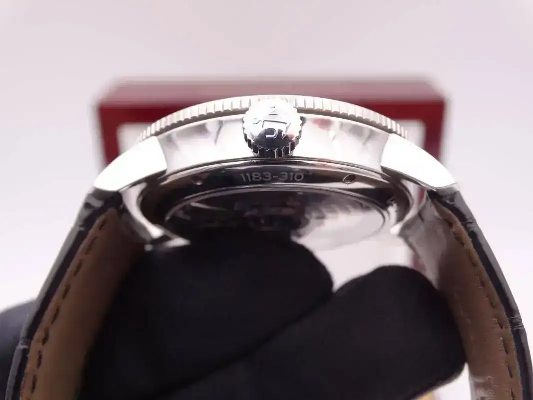 ULYSSE NARDIN Marine Torpilleur  4345.webp