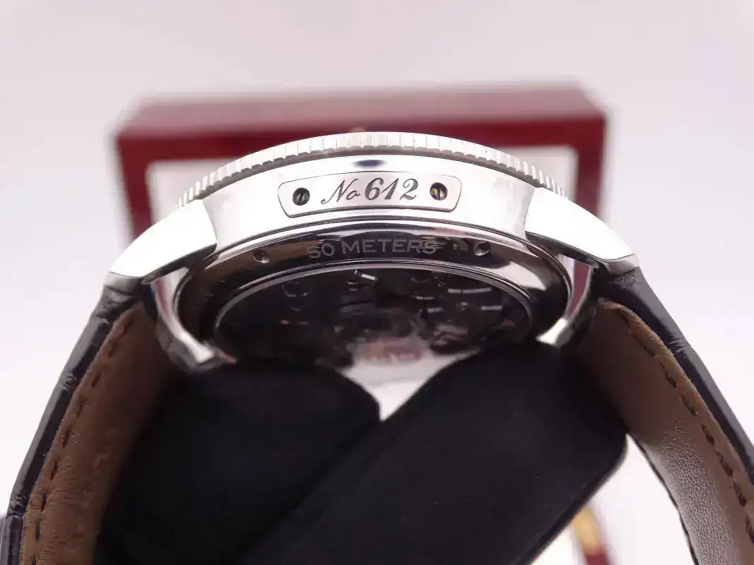 ULYSSE NARDIN Marine Torpilleur  4346.webp