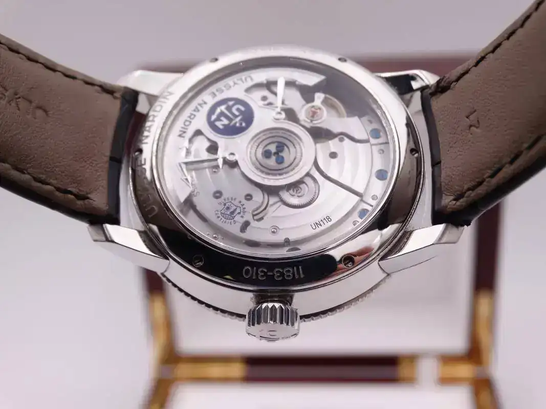 ULYSSE NARDIN Marine Torpilleur  4351 copia.webp