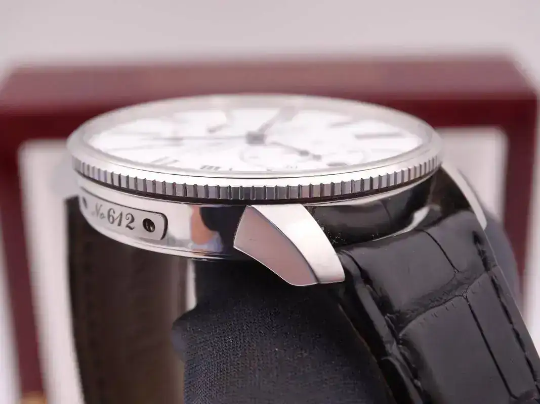 ULYSSE NARDIN Marine Torpilleur  4352.webp