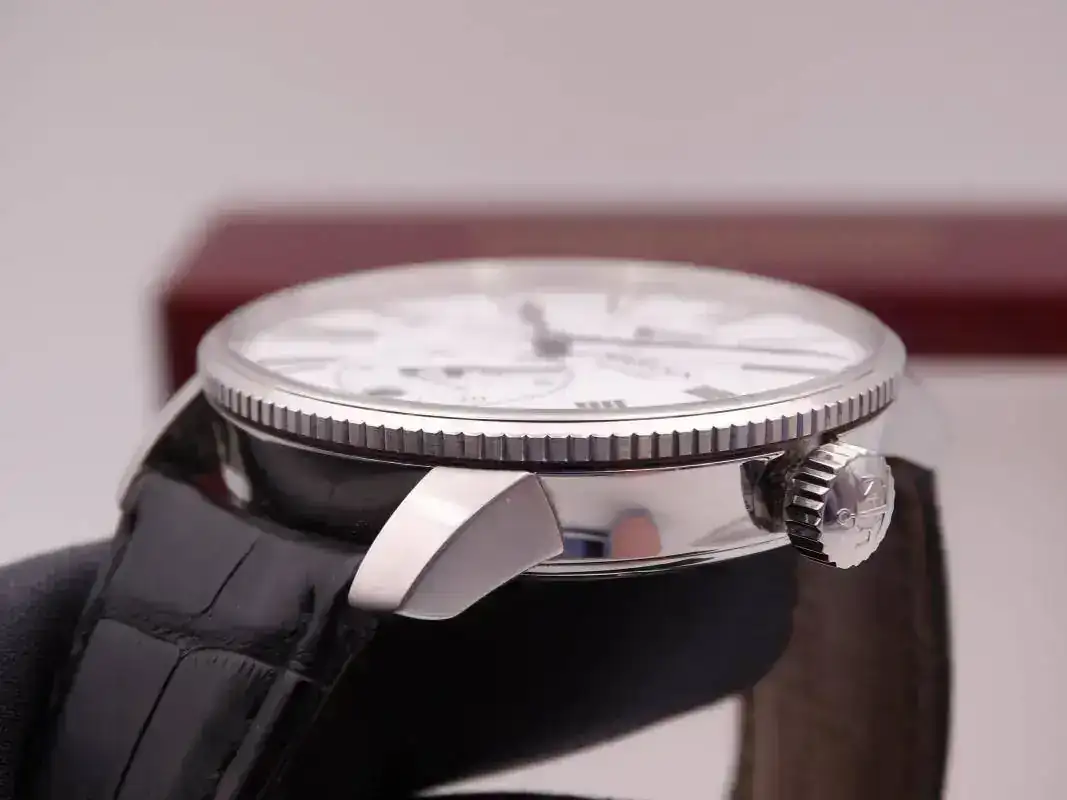 ULYSSE NARDIN Marine Torpilleur  4353.webp