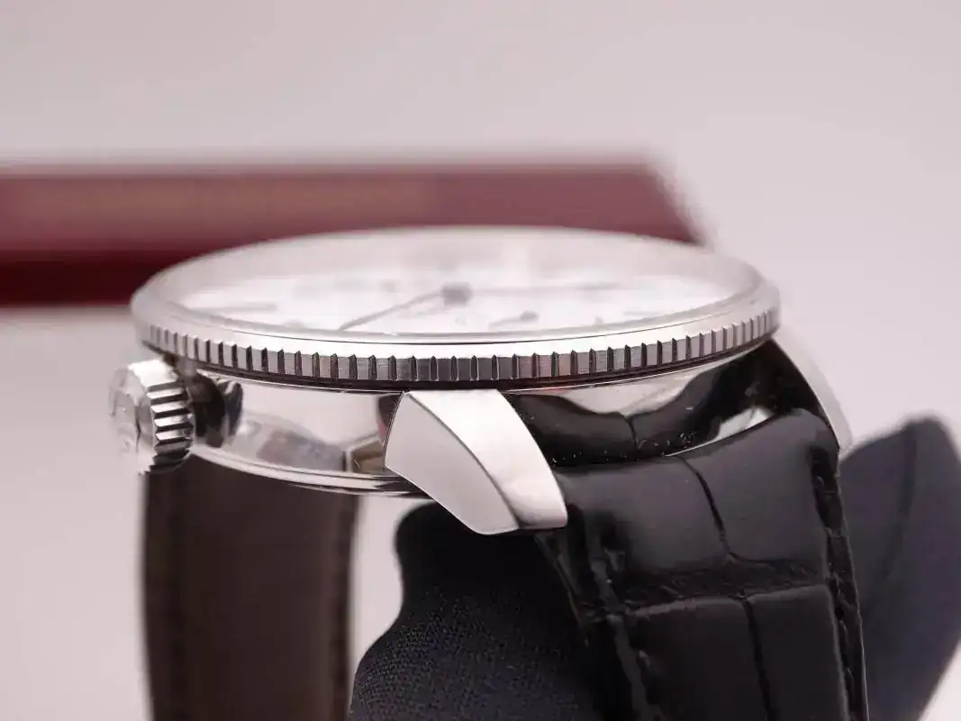 ULYSSE NARDIN Marine Torpilleur  4354.webp