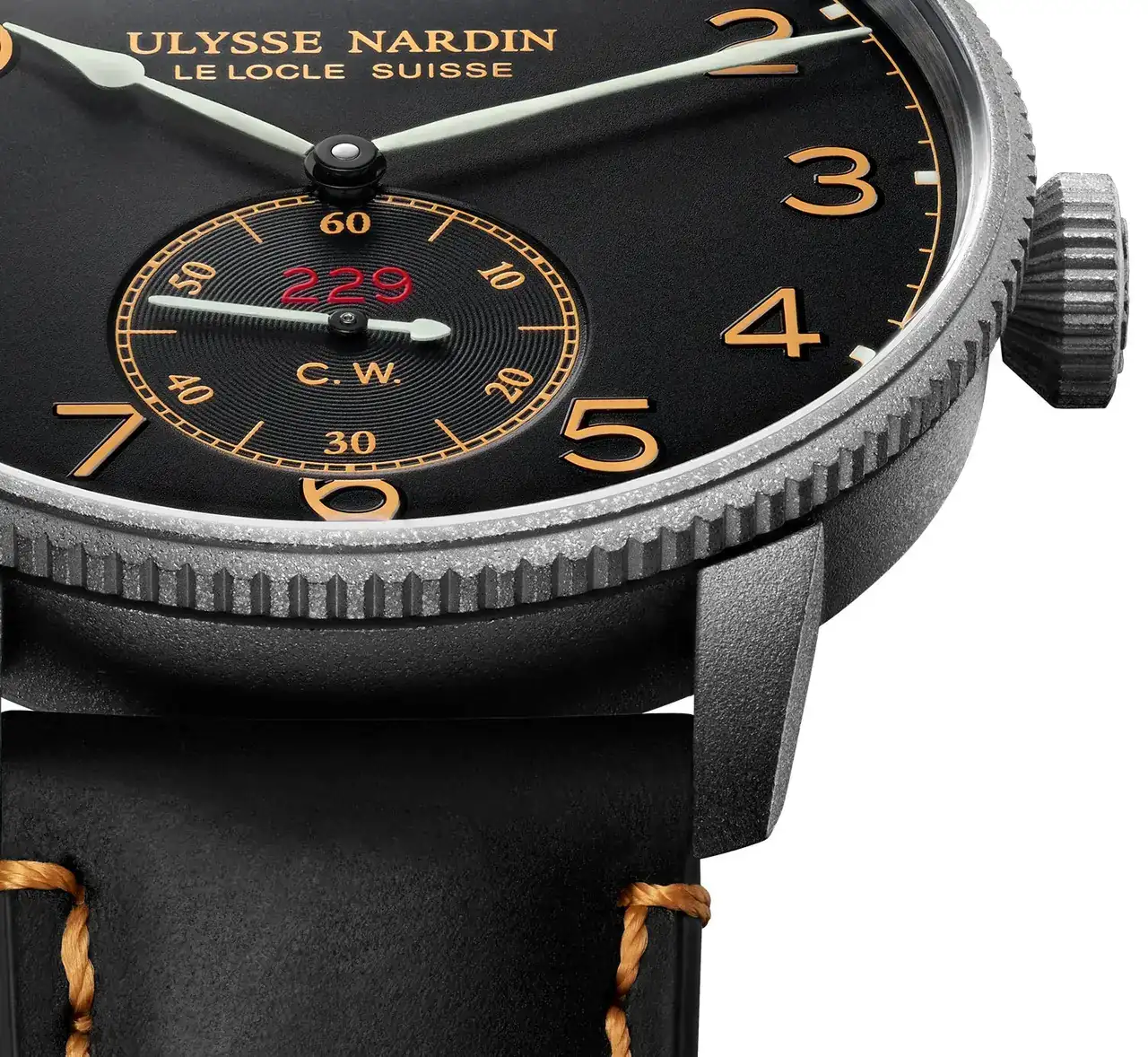 Ulysse-Nardin-Marine-Torpilleur-Military-Black.webp