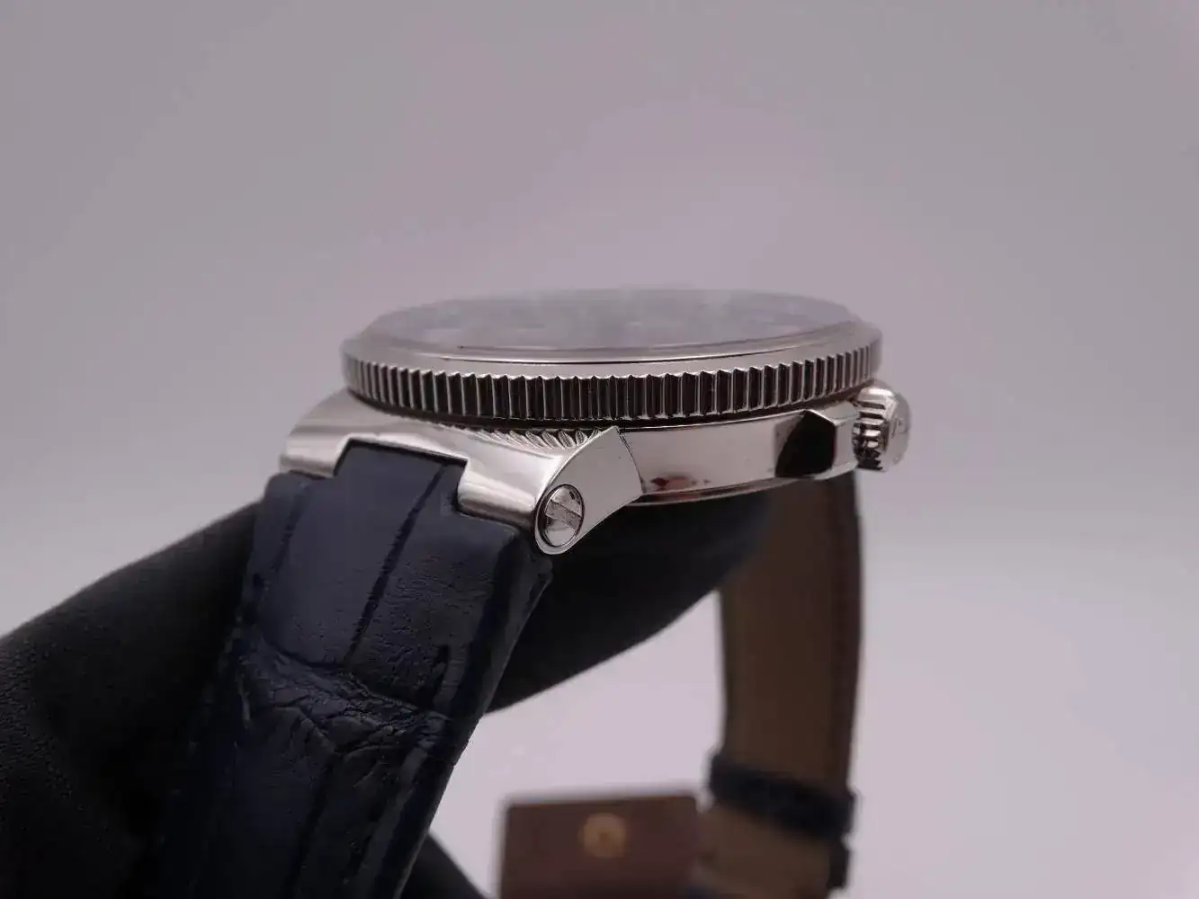 ulysse nardin maxi marine chronometer blue 5033.webp