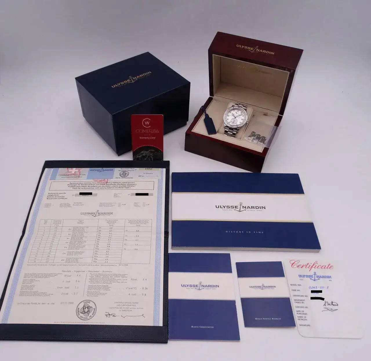 Ulysse Nardin Maxi Marine Diver 09370 copia.webp
