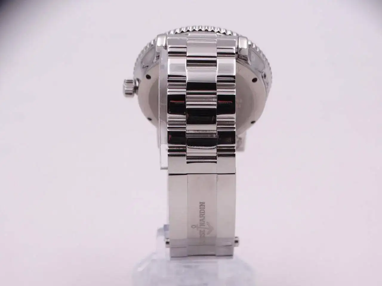 Ulysse Nardin Maxi Marine Diver 09376.webp