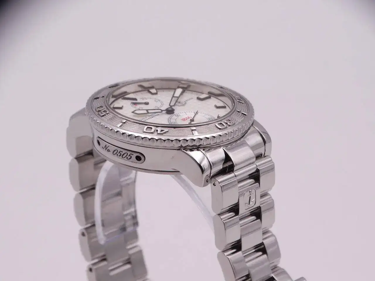 Ulysse Nardin Maxi Marine Diver 09382.webp