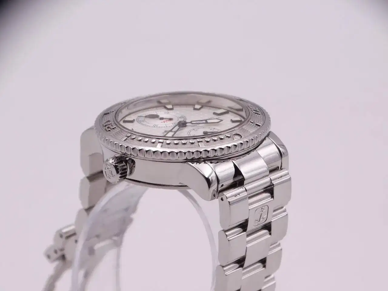 Ulysse Nardin Maxi Marine Diver 09384.webp