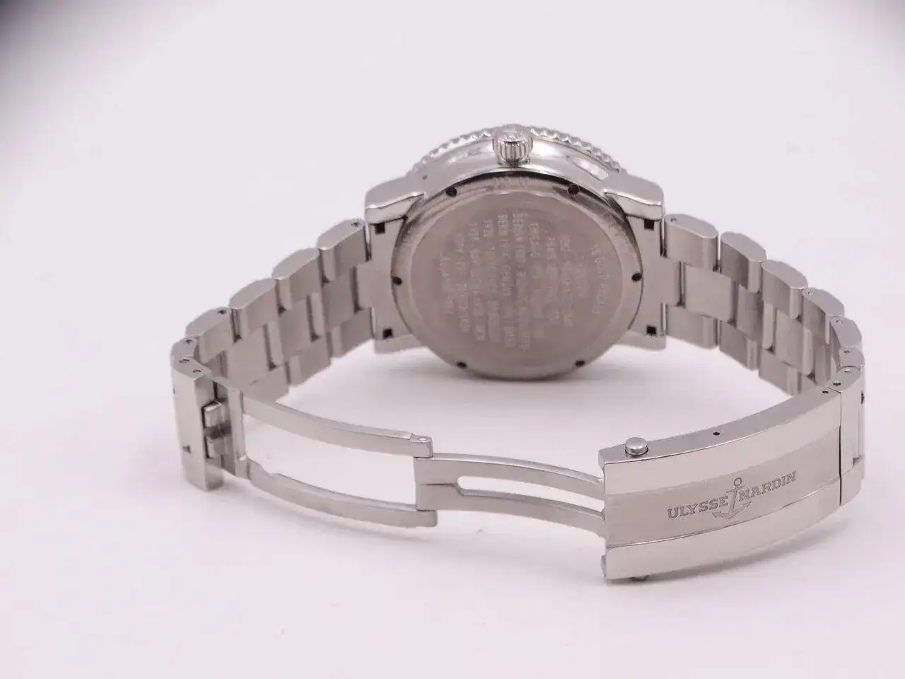 Ulysse Nardin Maxi Marine Diver 09387.webp